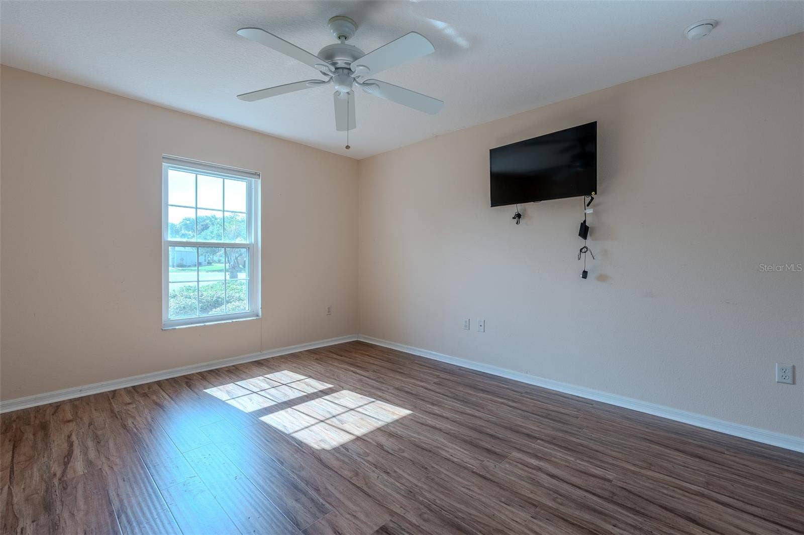 1520 SW 152ND PLACE, Ocala, FL 34473 1520 SW 152ND PLACE, Ocala, FL 34473