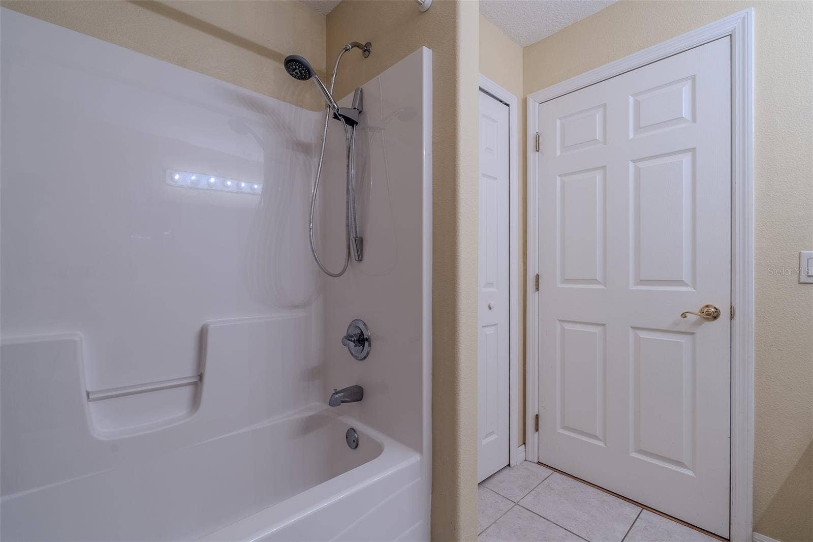 1520 SW 152ND PLACE, Ocala, FL 34473 1520 SW 152ND PLACE, Ocala, FL 34473