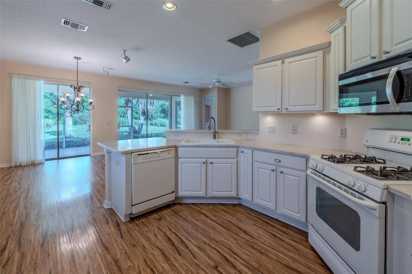 1520 SW 152ND PLACE, Ocala, FL 34473 1520 SW 152ND PLACE, Ocala, FL 34473