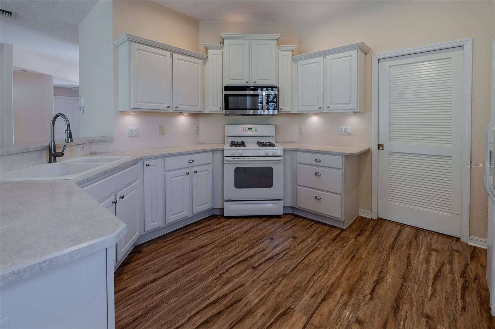 1520 SW 152ND PLACE, Ocala, FL 34473 1520 SW 152ND PLACE, Ocala, FL 34473