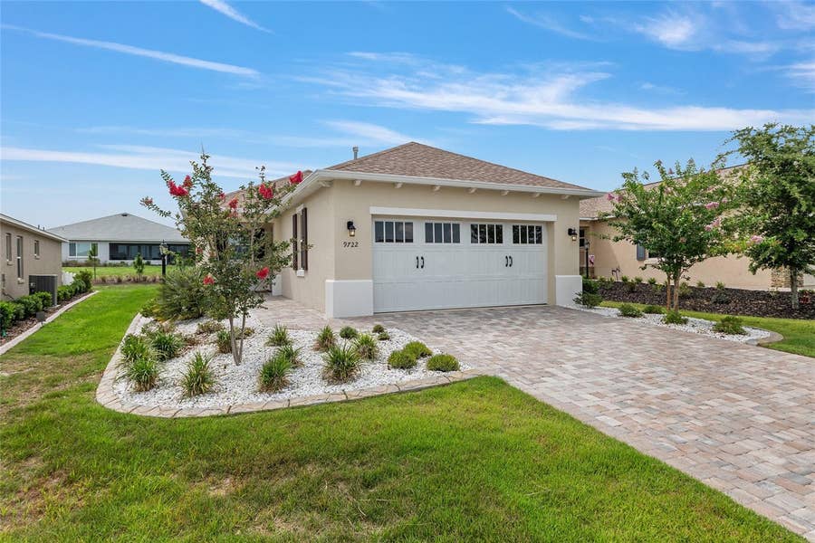 Property photo for 9722 SW 102ND TERRACE, Ocala, FL