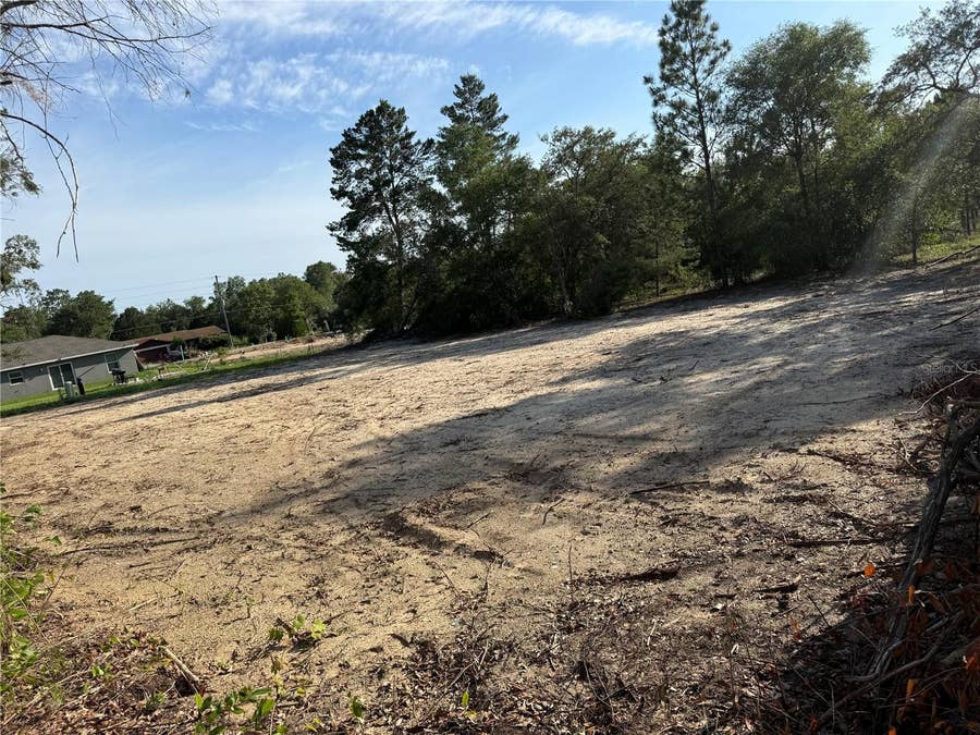 Property photo for 00 SW MARINE BOULEVARD, Dunnellon, FL