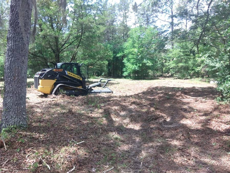 Property photo for 15475 SW 36TH STREET, Ocala, FL