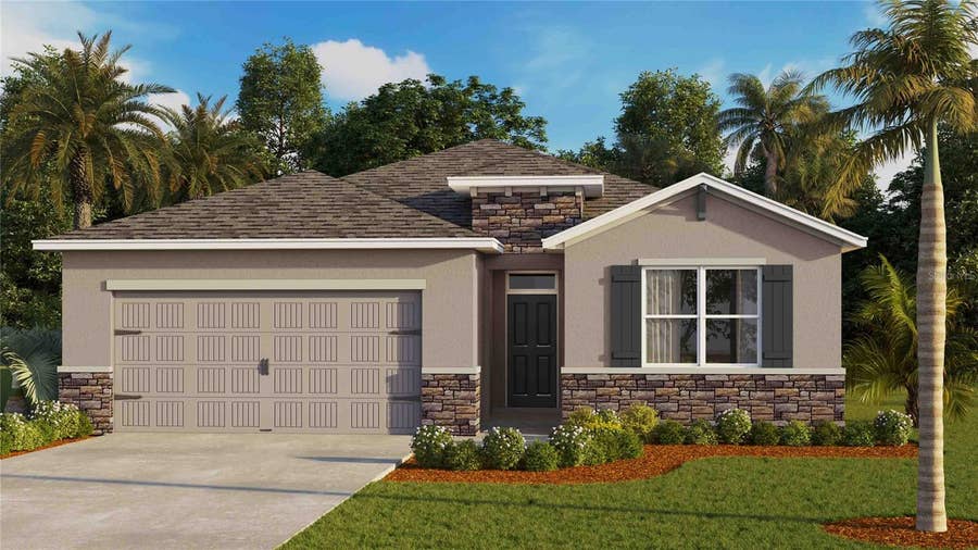 Property photo for 4588 SW 71ST LANE ROAD, Ocala, FL