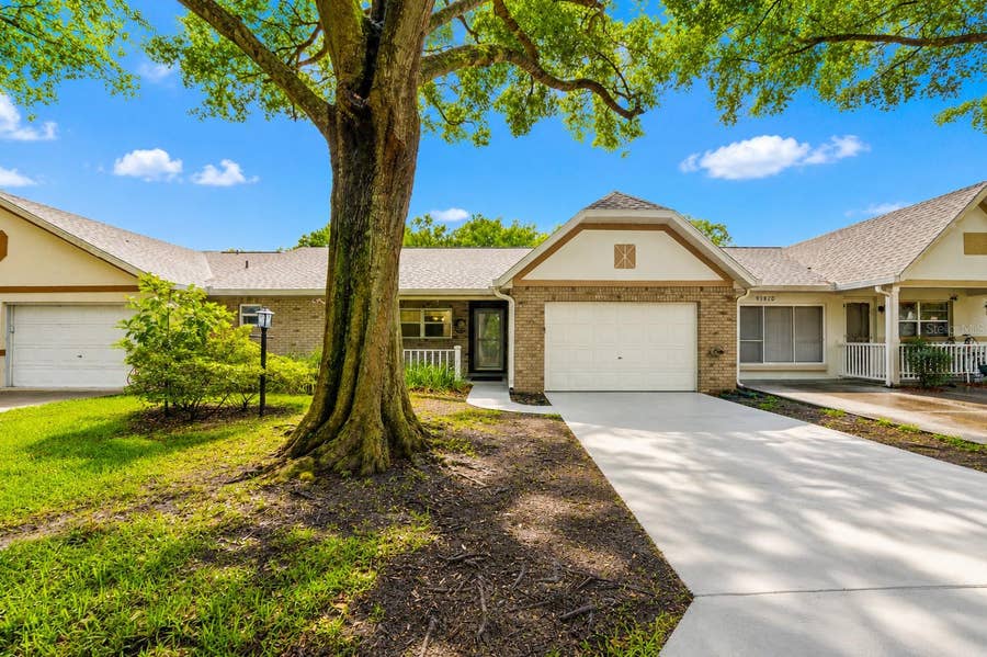 Property photo for 9382 SW 89TH COURT ROAD, #C, Ocala, FL