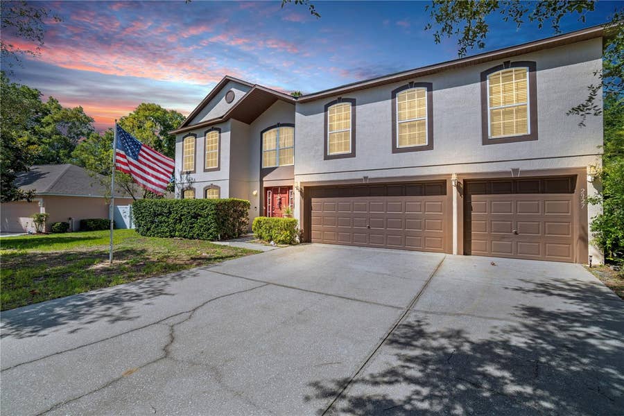 Property photo for 2927 SE 46TH AVENUE, Ocala, FL