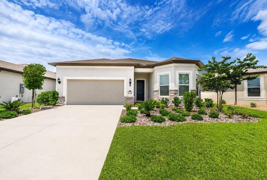 Property photo for 8718 SW 59TH LANE ROAD, Ocala, FL