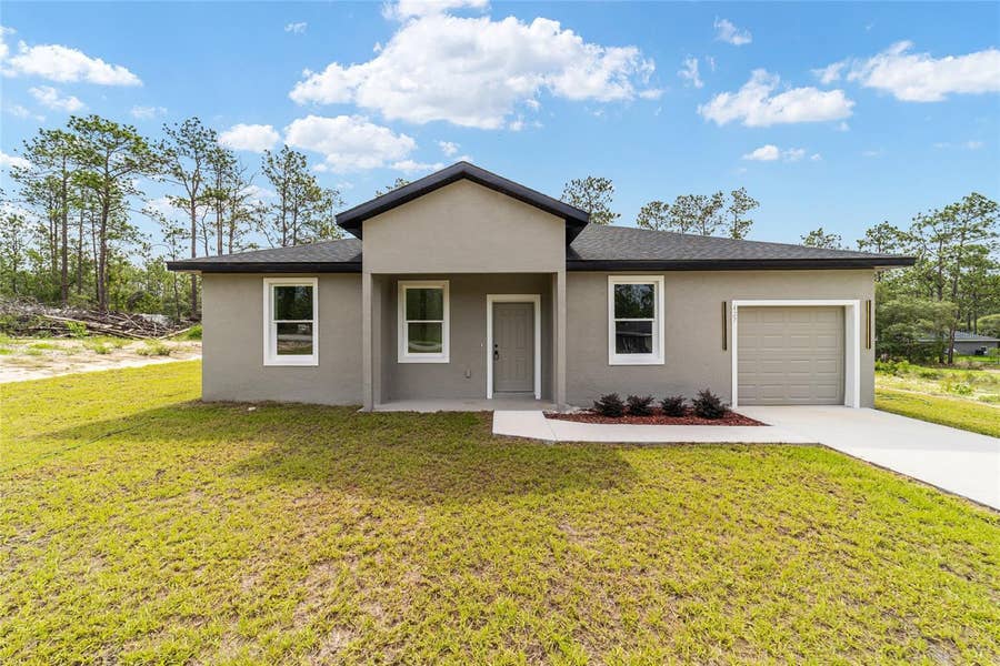 Property photo for 427 SW ALVAREZ ROAD, Dunnellon, FL