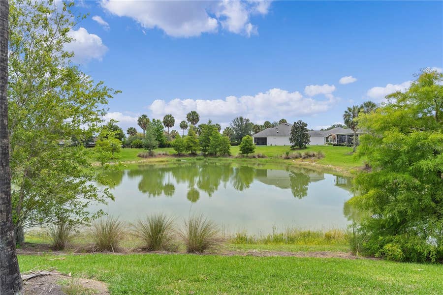 Property photo for 5833 ABNEY AVENUE, The Villages, FL