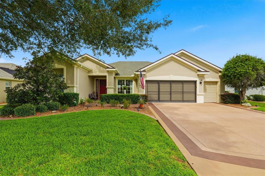 Property photo for 6865 SW 97TH TERRACE ROAD, Ocala, FL