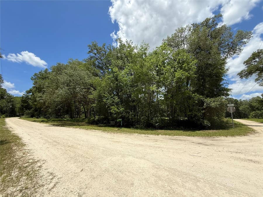 Property photo for SW 53RD PL, Ocala, FL
