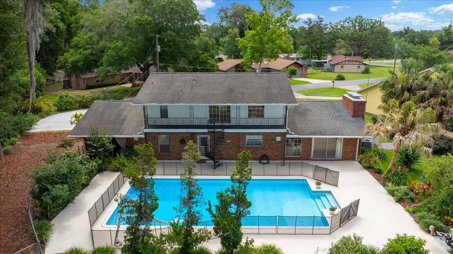 Property photo for 2300 SE 38TH COURT, Ocala, FL