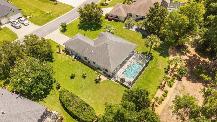 Property photo for 19639 SW 77TH LOOP, Dunnellon, FL