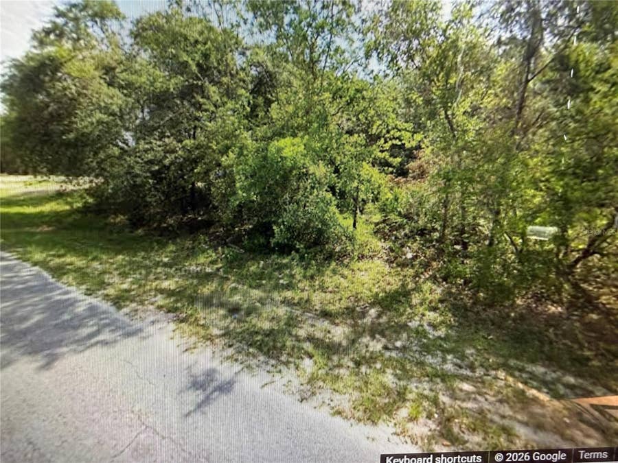 Property photo for TBD SW 79TH TERRACE ROAD, Ocala, FL