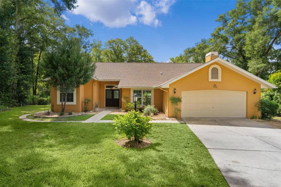 Property photo for 19030 SW 91ST LANE, Dunnellon, FL
