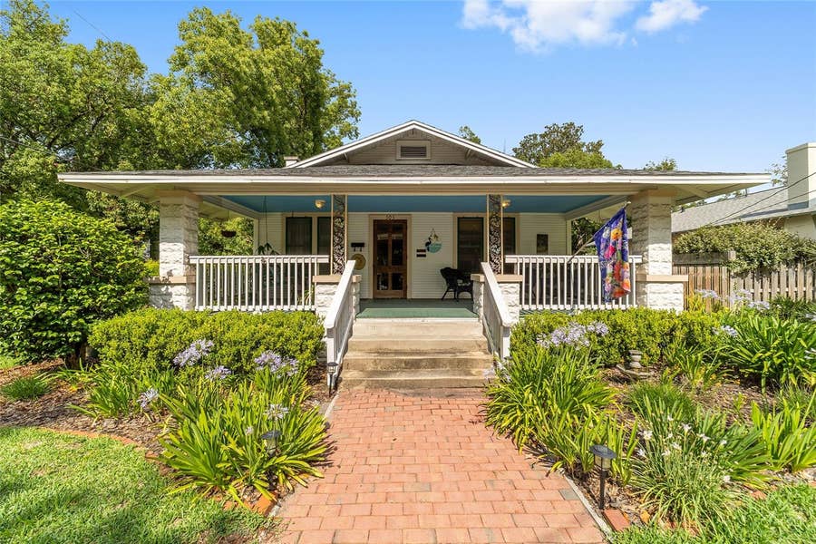 Property photo for 505 SE SANCHEZ AVENUE, Ocala, FL