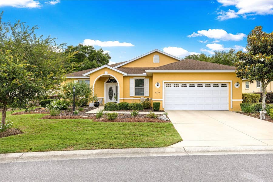 Property photo for 9359 SW 94TH LOOP, Ocala, FL