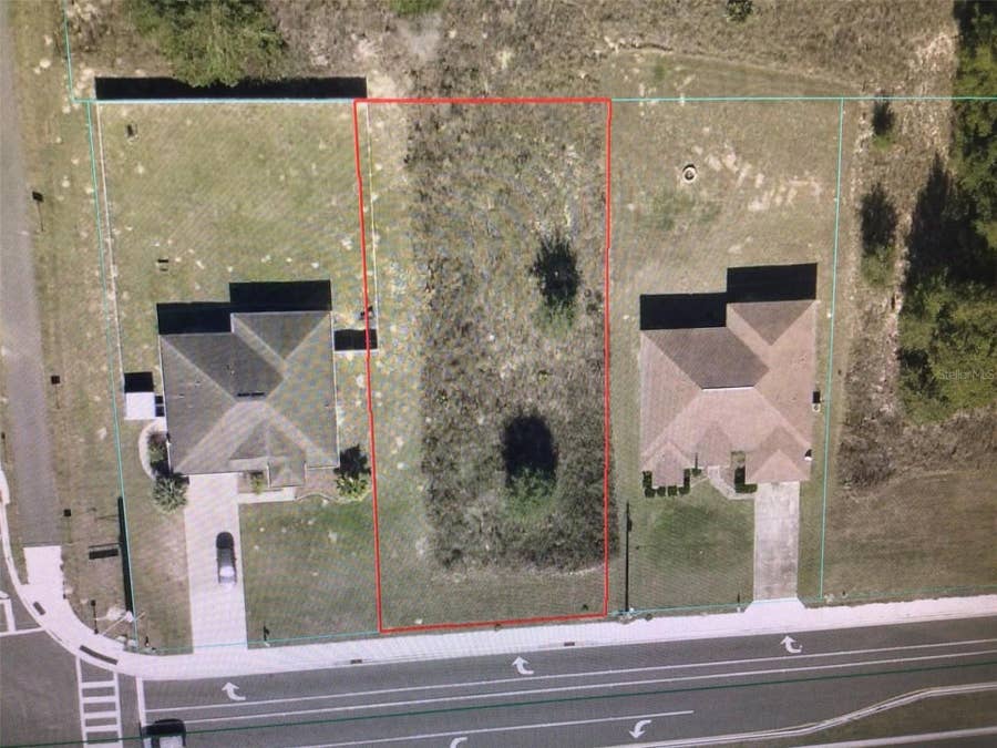 Property photo for 0 MARION OAKS TRAIL, Ocala, FL