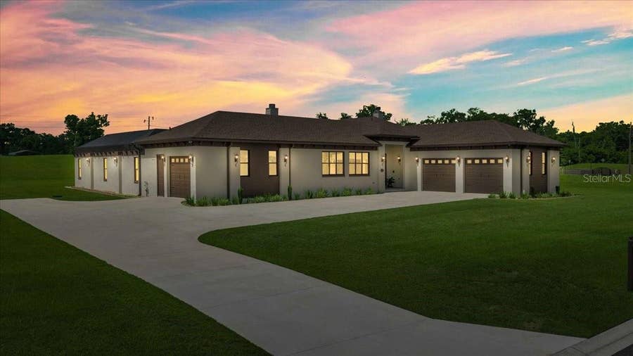 Property photo for 1866 NW 79TH LOOP, Ocala, FL