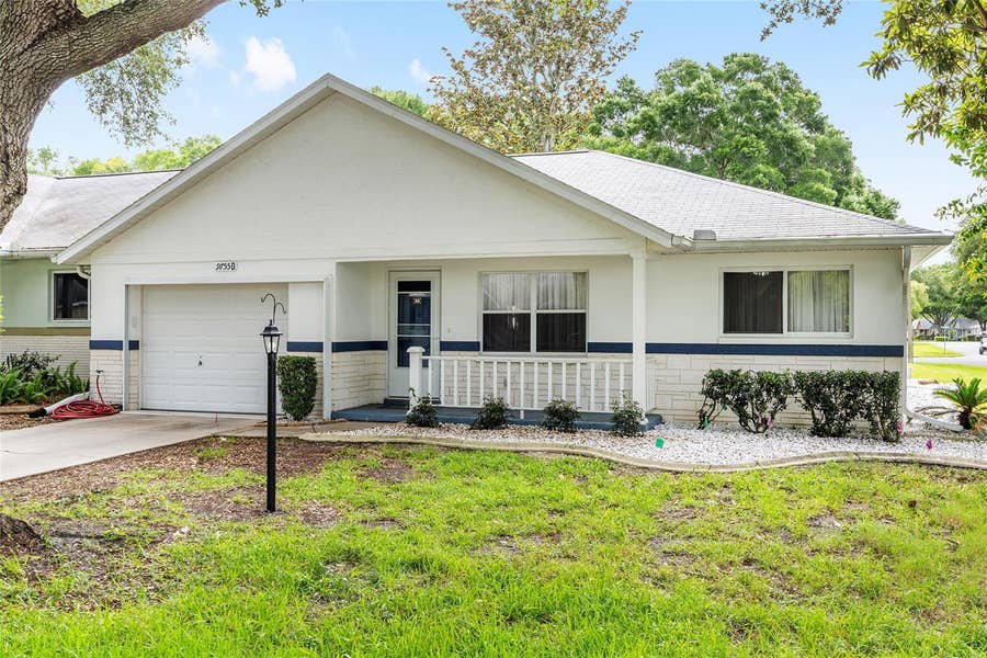 Property photo for 9755 SW 94TH TERRACE, #D, Ocala, FL
