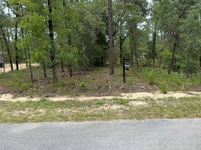Property photo for Dunnellon, FL