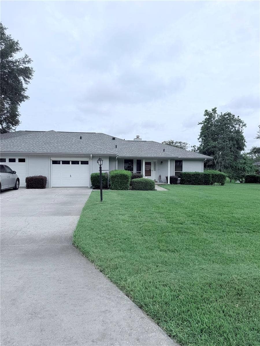Property photo for 9092 SW 192ND COURT ROAD, Dunnellon, FL