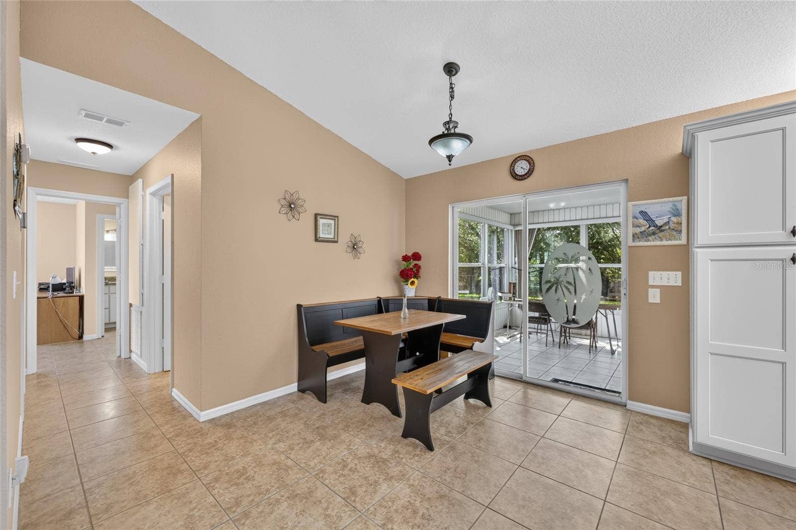 11946 SW 137TH LOOP, Dunnellon, FL 34432
