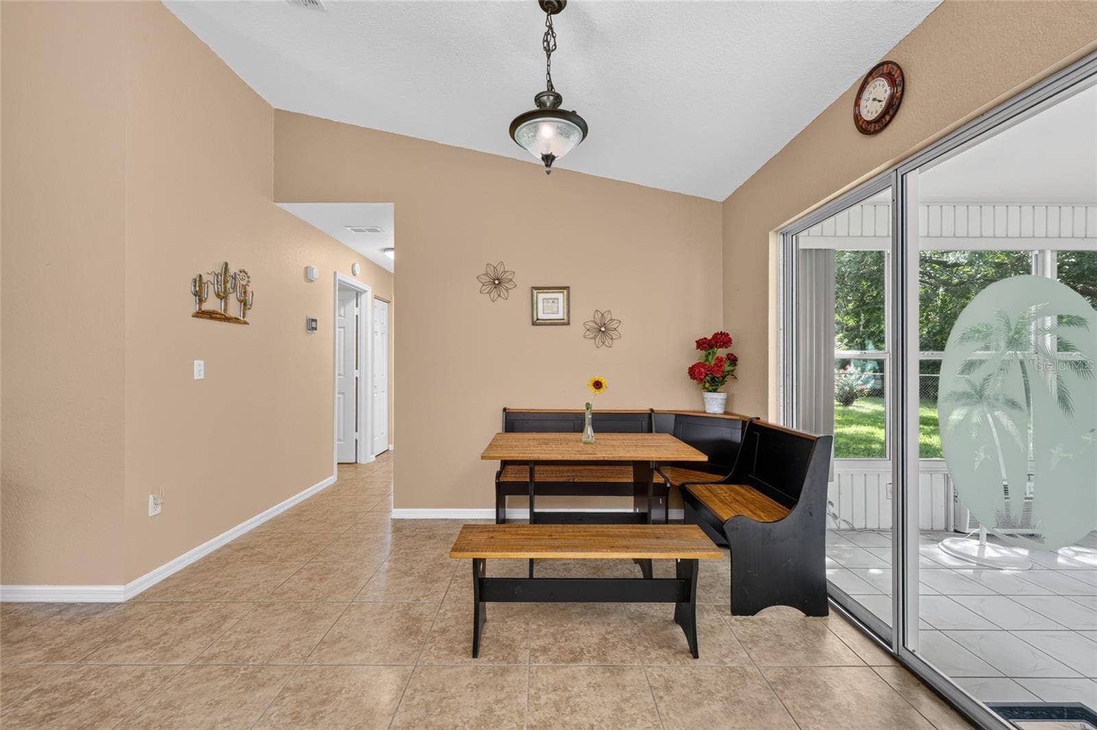 11946 SW 137TH LOOP, Dunnellon, FL 34432