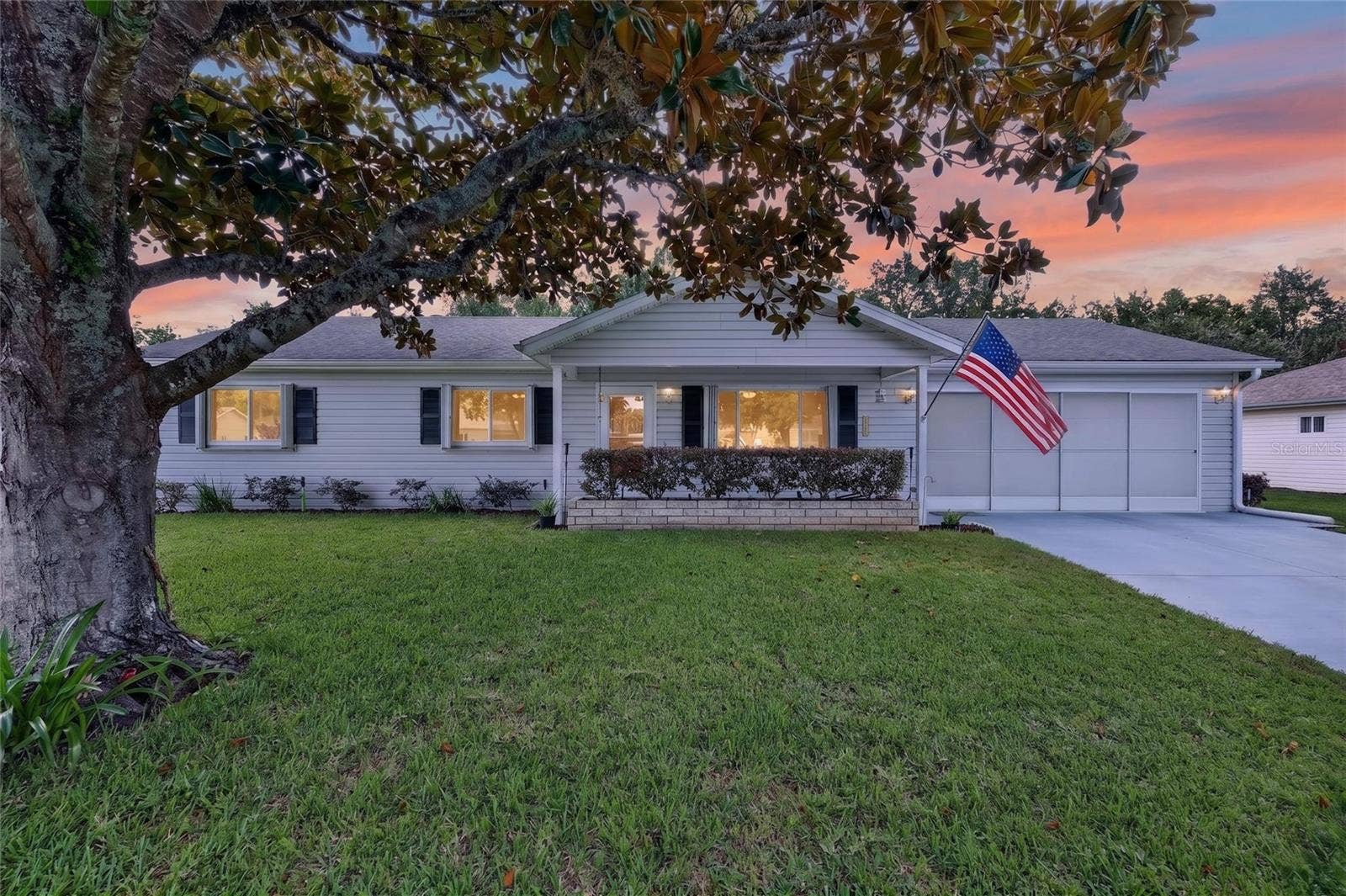 11946 SW 137TH LOOP, Dunnellon, FL 34432