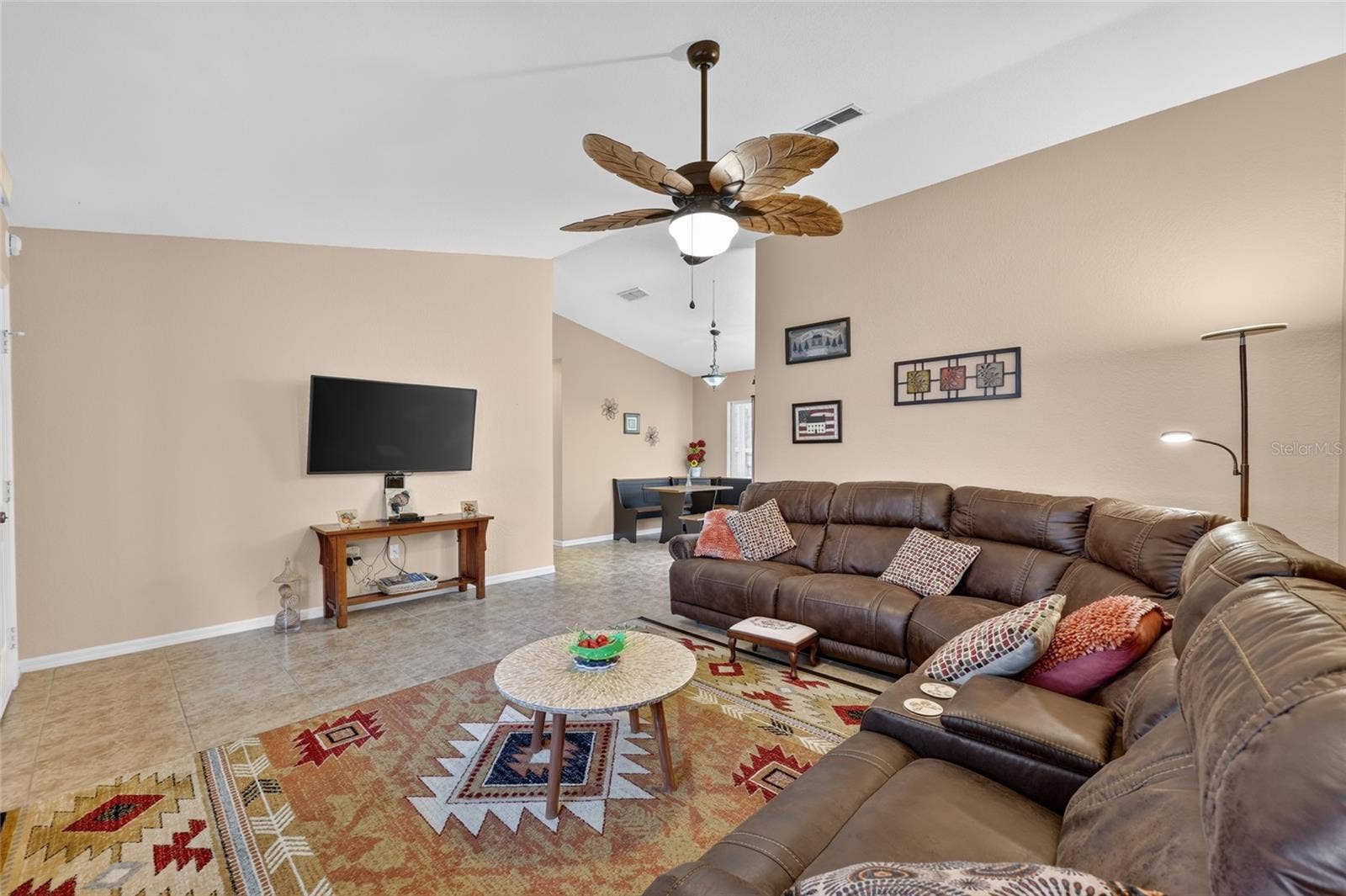 11946 SW 137TH LOOP, Dunnellon, FL 34432