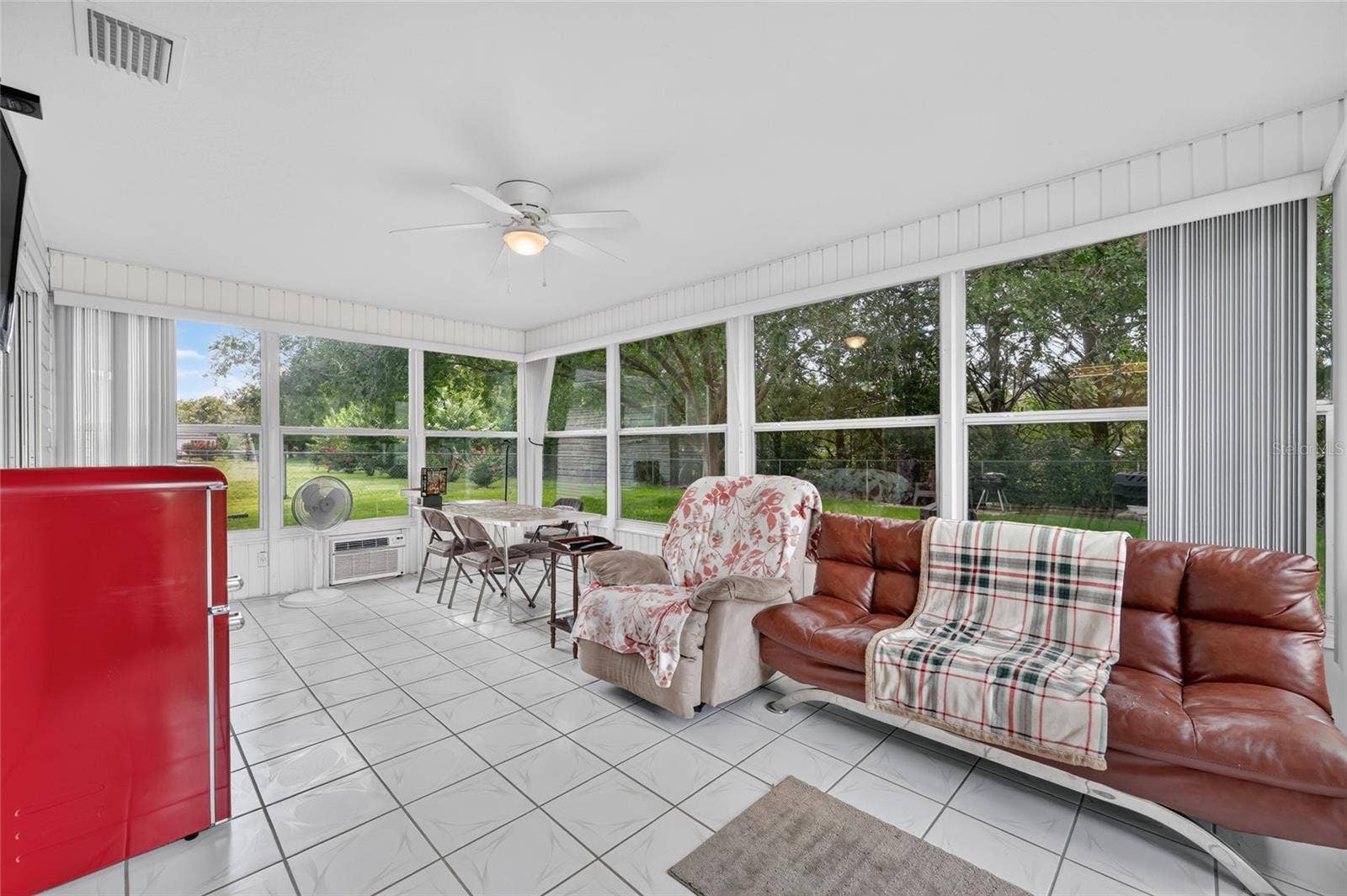 11946 SW 137TH LOOP, Dunnellon, FL 34432