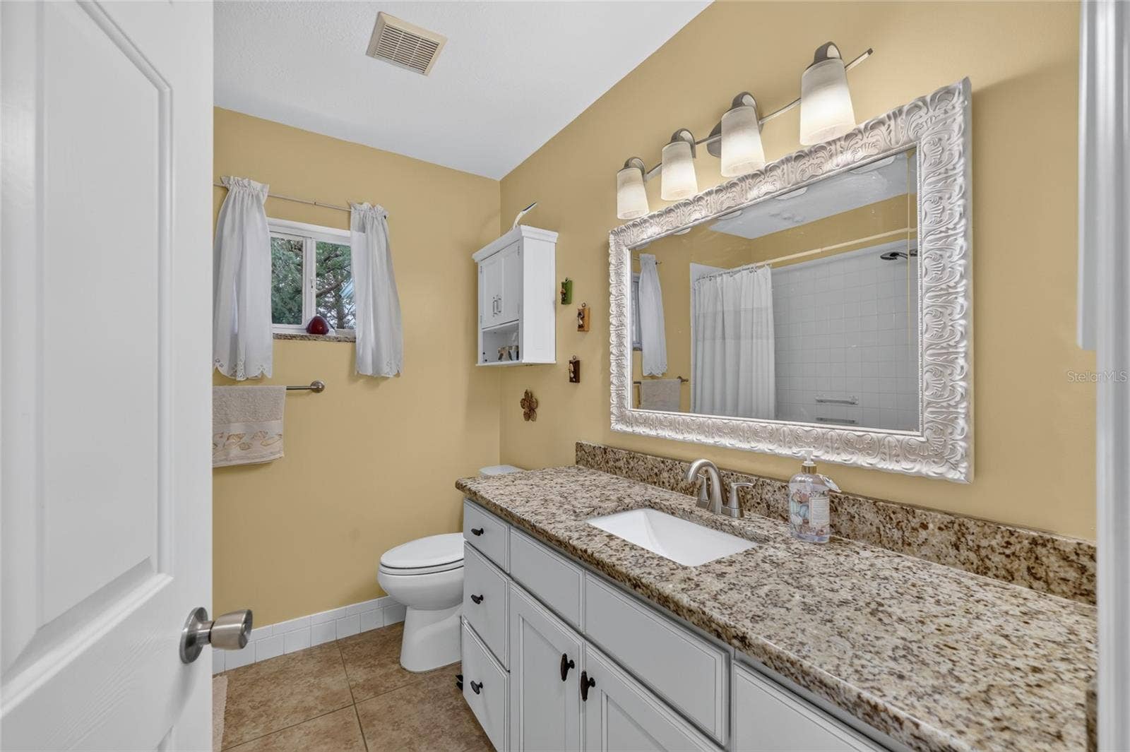 11946 SW 137TH LOOP, Dunnellon, FL 34432