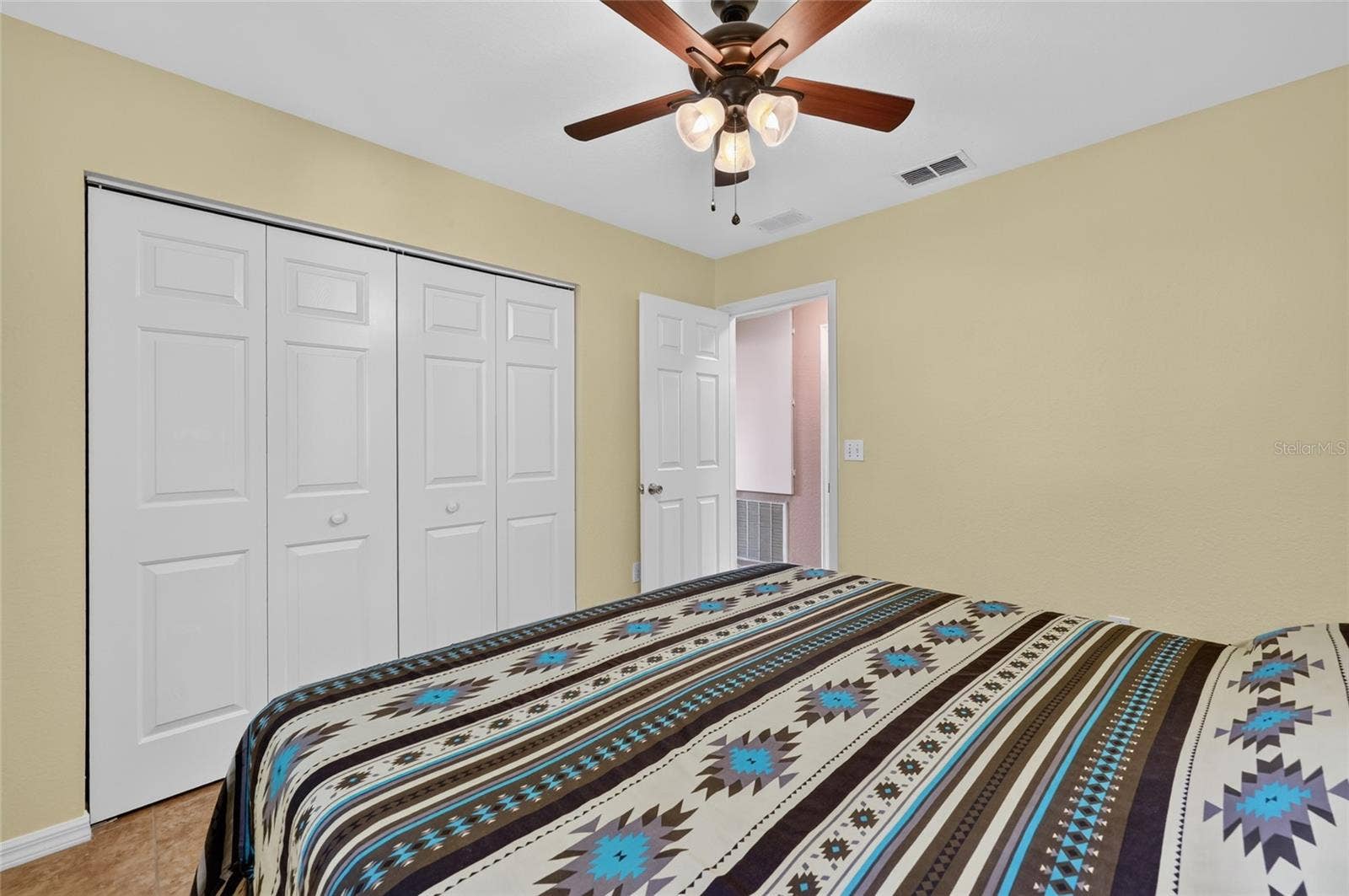 11946 SW 137TH LOOP, Dunnellon, FL 34432