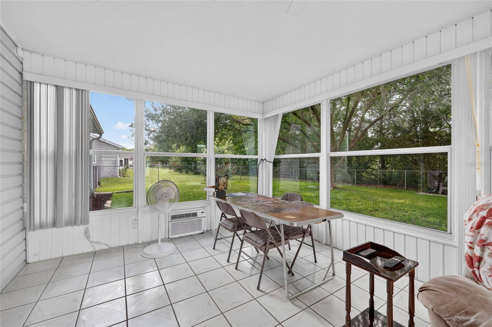 11946 SW 137TH LOOP, Dunnellon, FL 34432