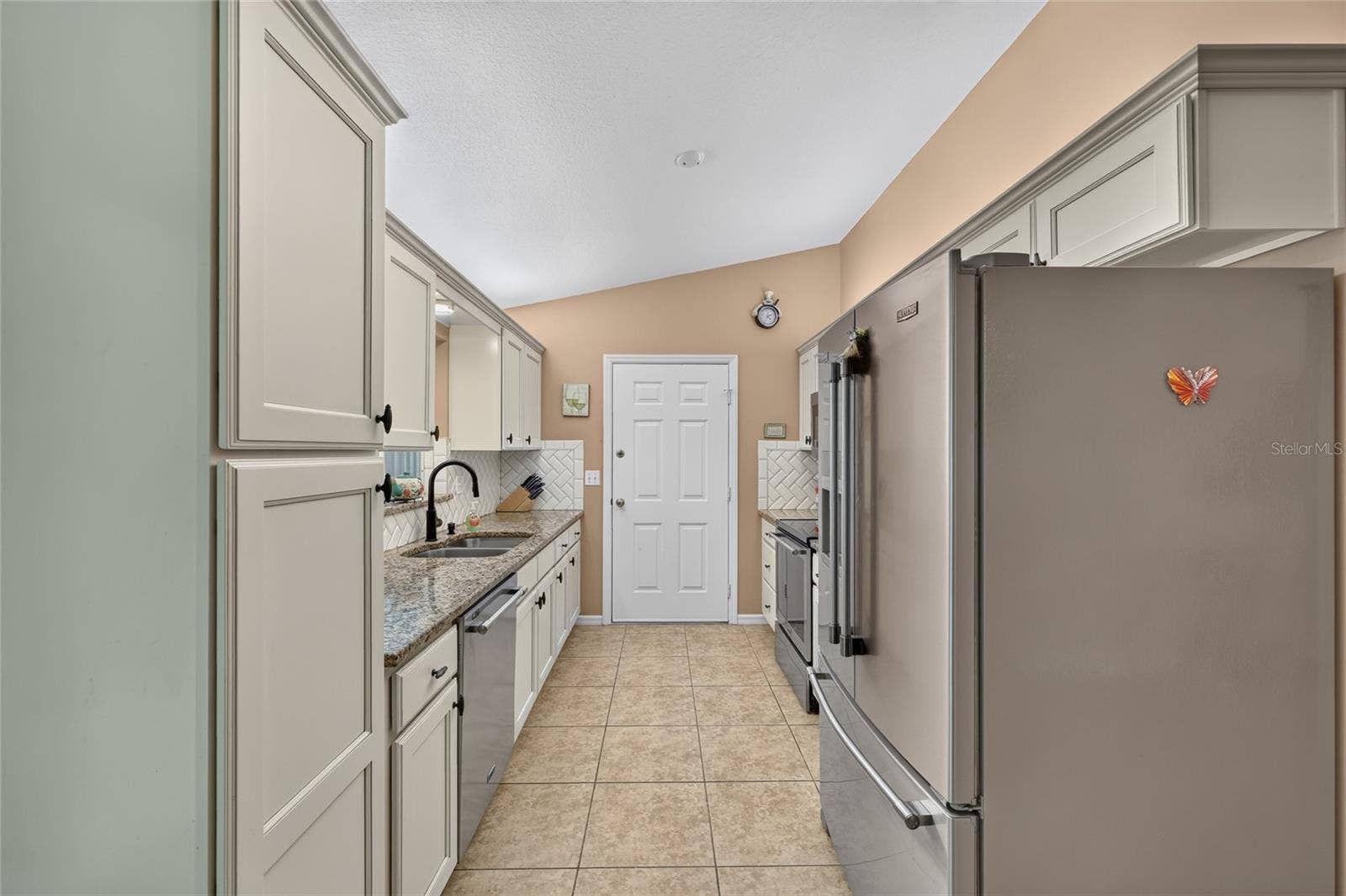 11946 SW 137TH LOOP, Dunnellon, FL 34432