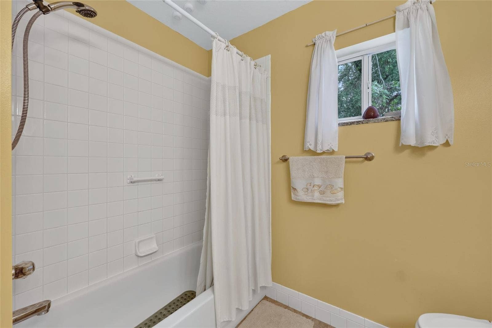 11946 SW 137TH LOOP, Dunnellon, FL 34432