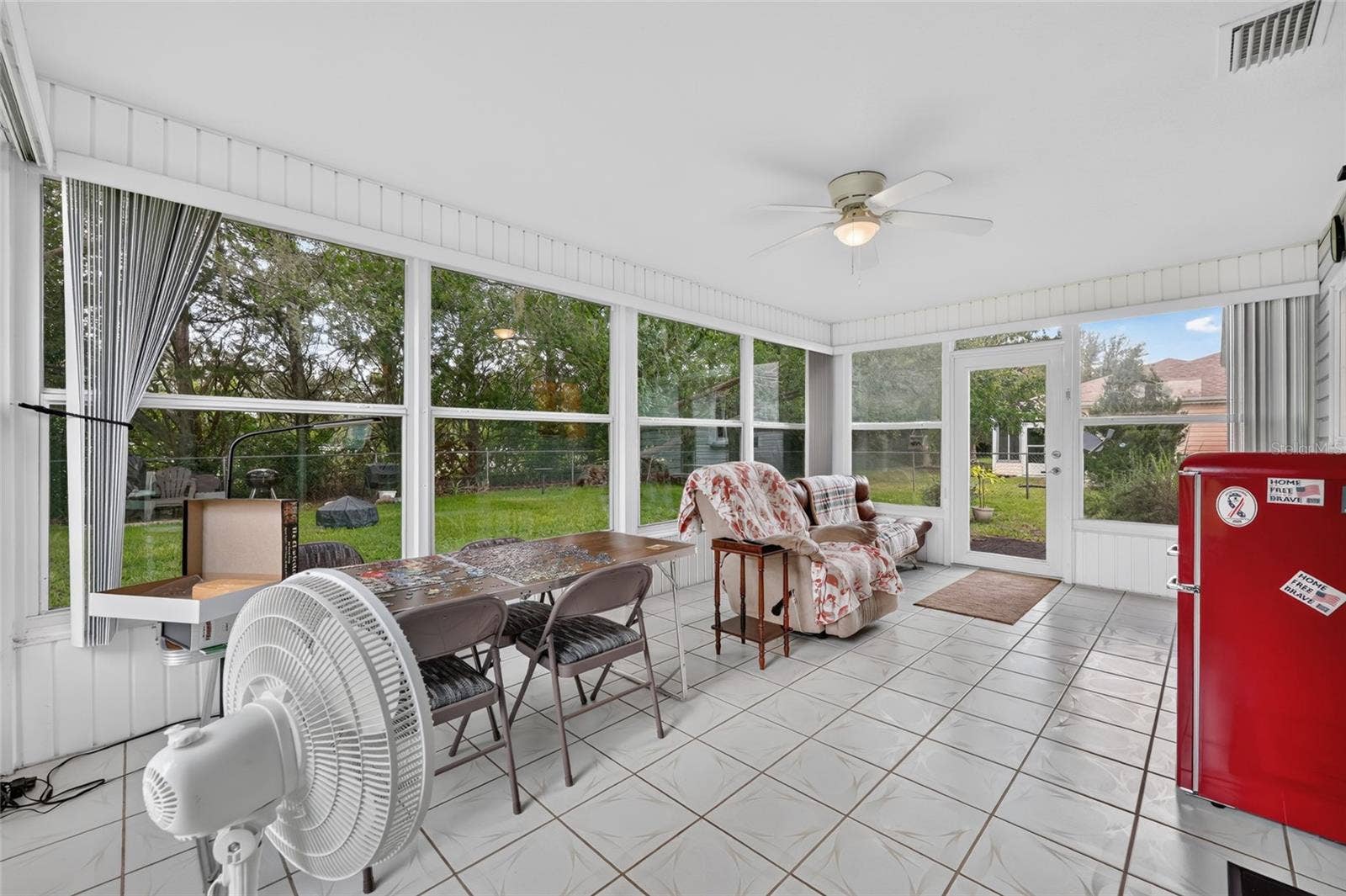 11946 SW 137TH LOOP, Dunnellon, FL 34432