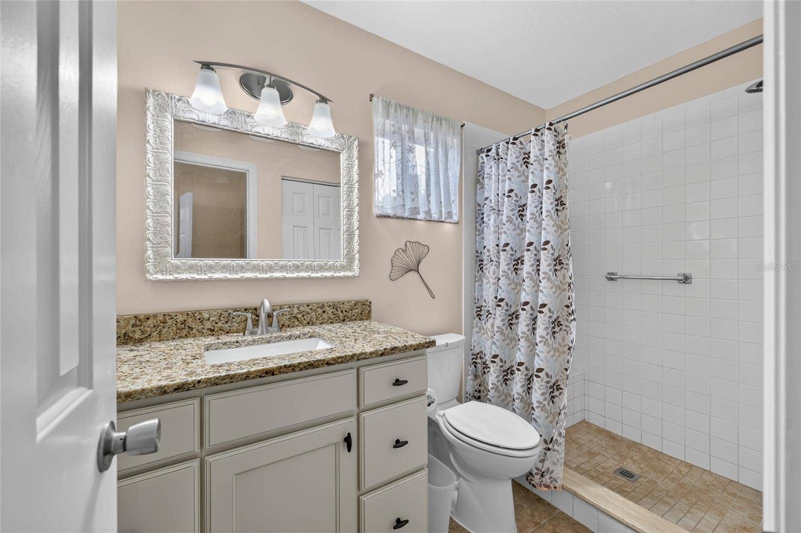 11946 SW 137TH LOOP, Dunnellon, FL 34432