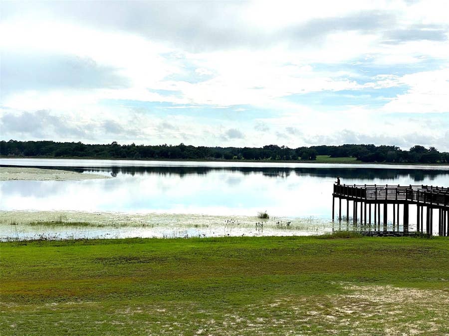Property photo for Lots 11.12 SW SHOREWOOD DRIVE, Dunnellon, FL
