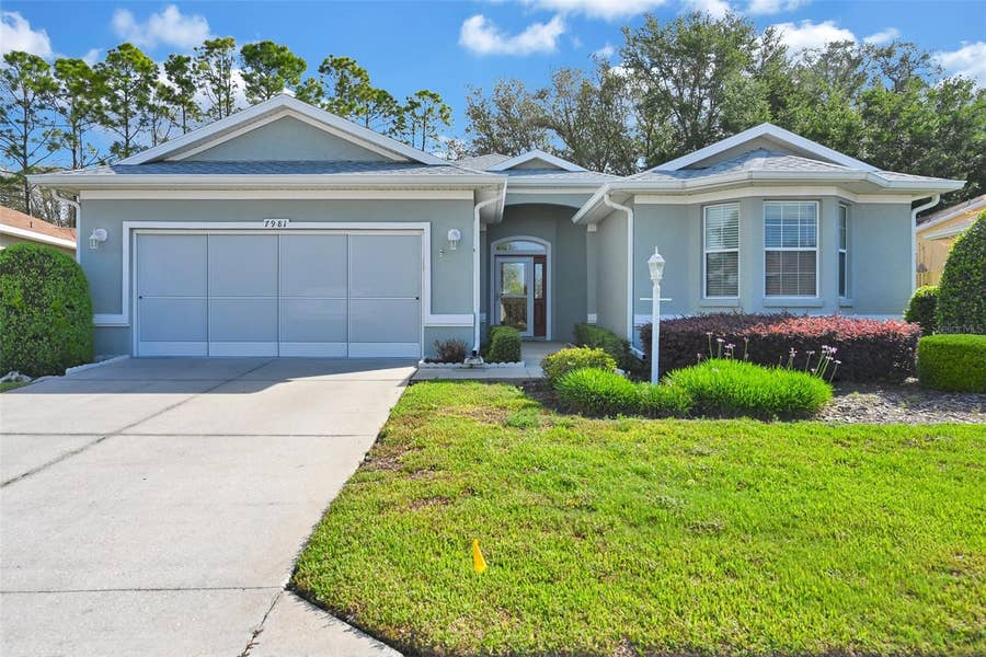 Property photo for 7981 SW 81ST LOOP, Ocala, FL