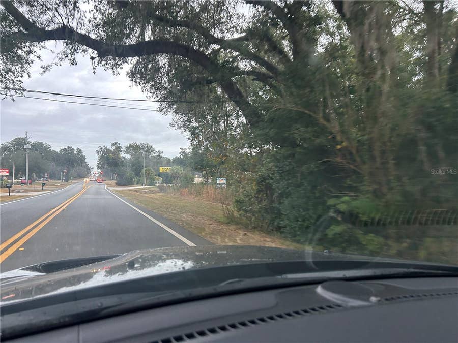 Property photo for NE JACKSONVILLE ROAD, Ocala, FL