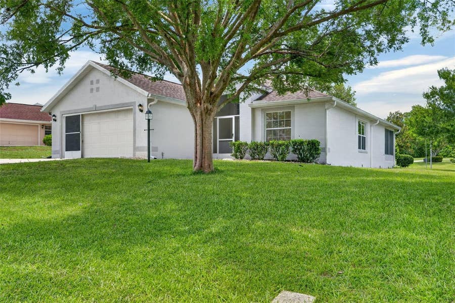 Property photo for 660 W SUNSET STRIP DRIVE, Beverly Hills, FL