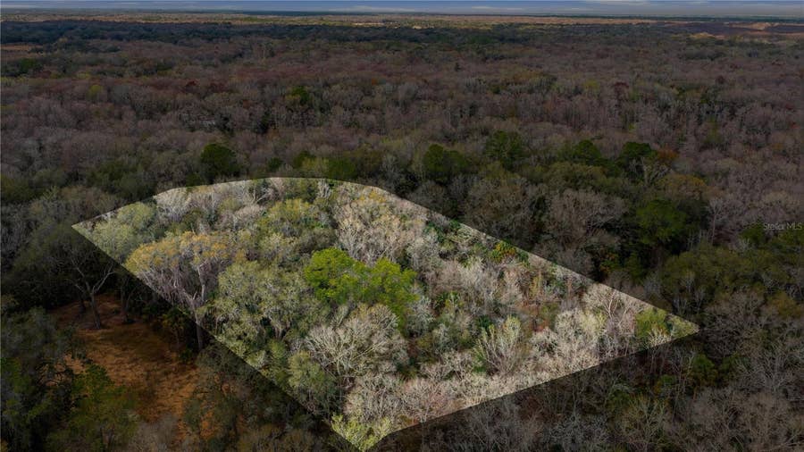 Property photo for 598 S CHAMBERS WAY, Inverness, FL