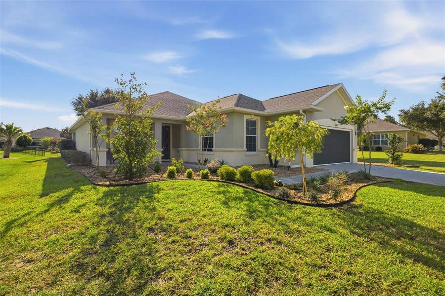 Property photo for 6951 SW 94TH COURT, Ocala, FL