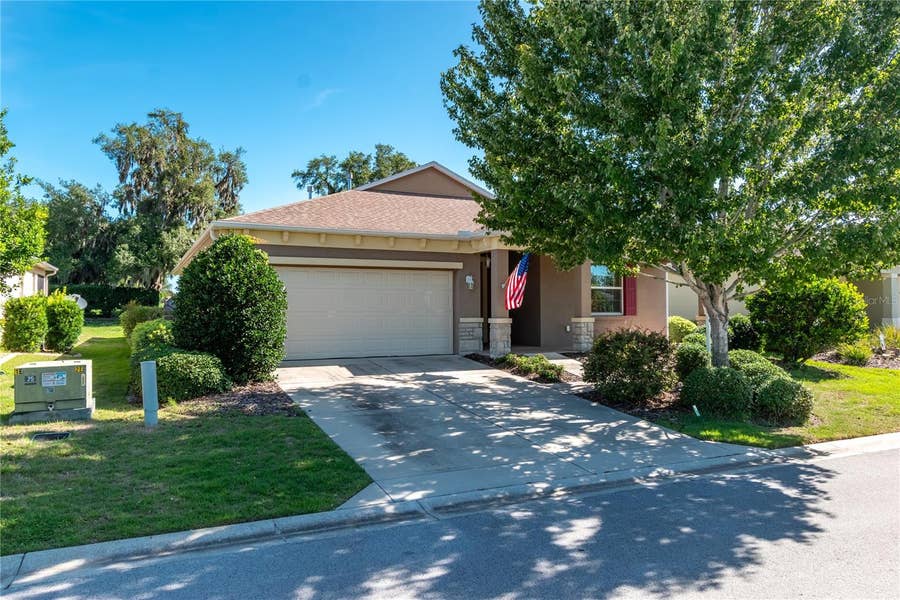 Property photo for 7847 SW 82ND PLACE, Ocala, FL