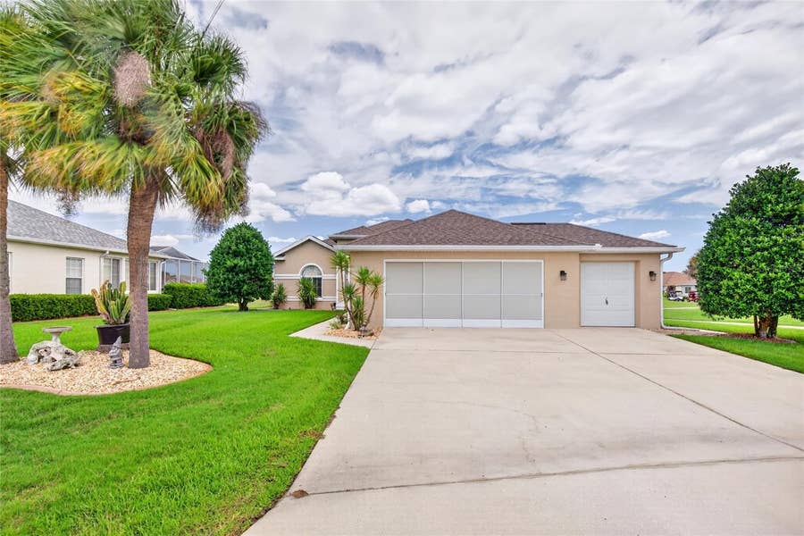 Property photo for 5815 NW 21ST STREET, Ocala, FL