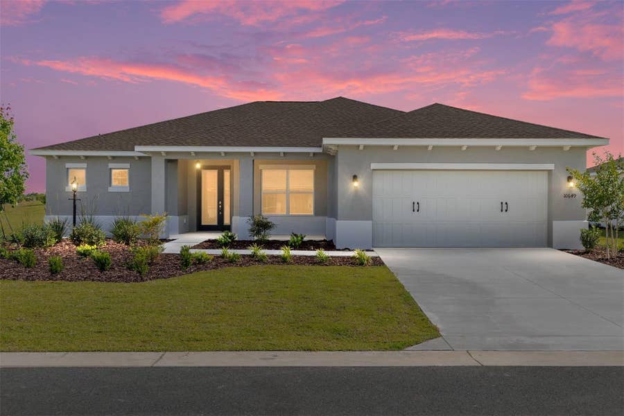 Property photo for 10649 SW 101ST LANE ROAD, Ocala, FL