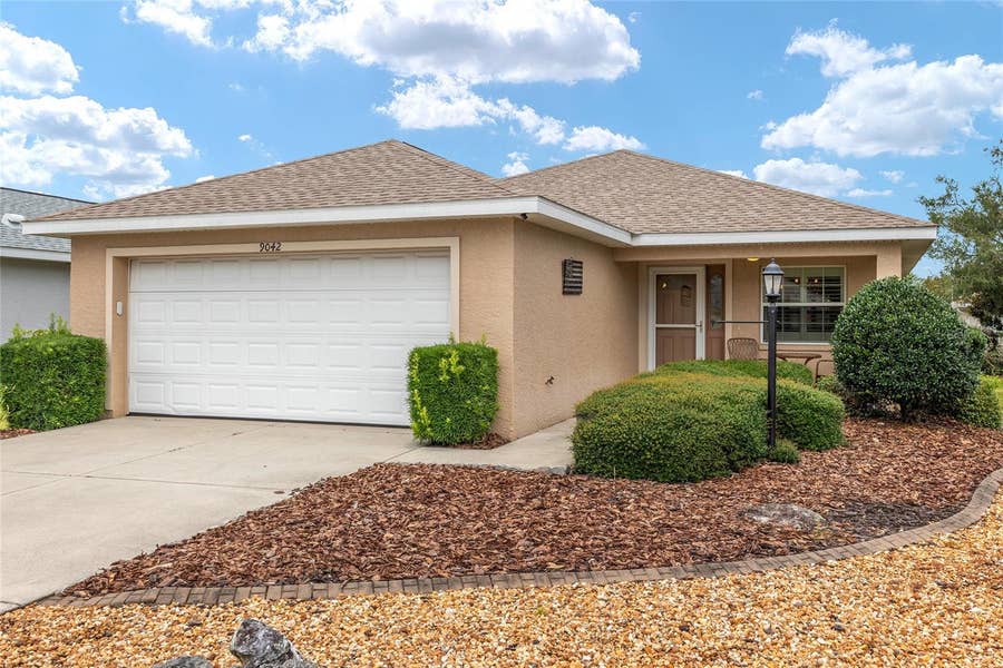 Property photo for 9042 SW 102ND CIRCLE, Ocala, FL
