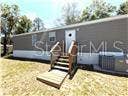 Property photo for 5416 W COUGAR LANE, Dunnellon, FL