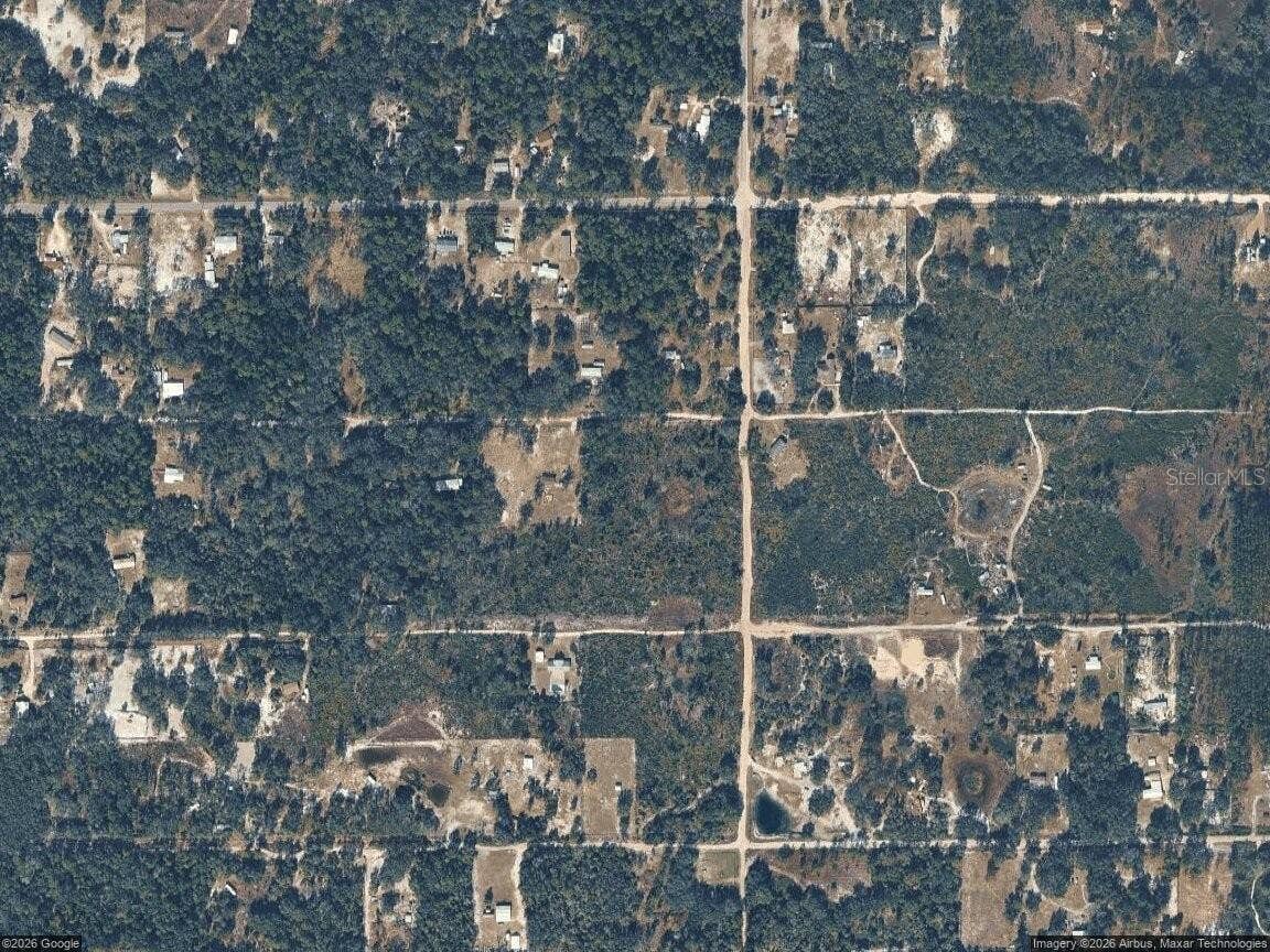 8564 SW 156TH PLACE, Dunnellon, FL 34432